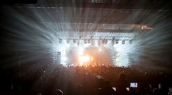 FreeFormFestival powraca w nowej odsłonie