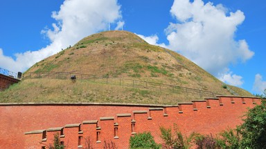 12. PZU Bieg Trzech Kopców. Kto zwyciężył?