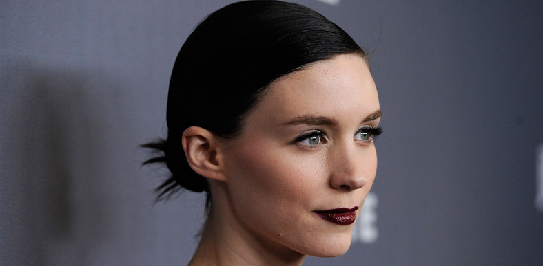 Rooney Mara (fot. Getty Images)