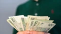 Mam 60 lat i 40 lat stażu pracy. Jaką emeryturę dostanę po 40 latach pracy? Oto kwota