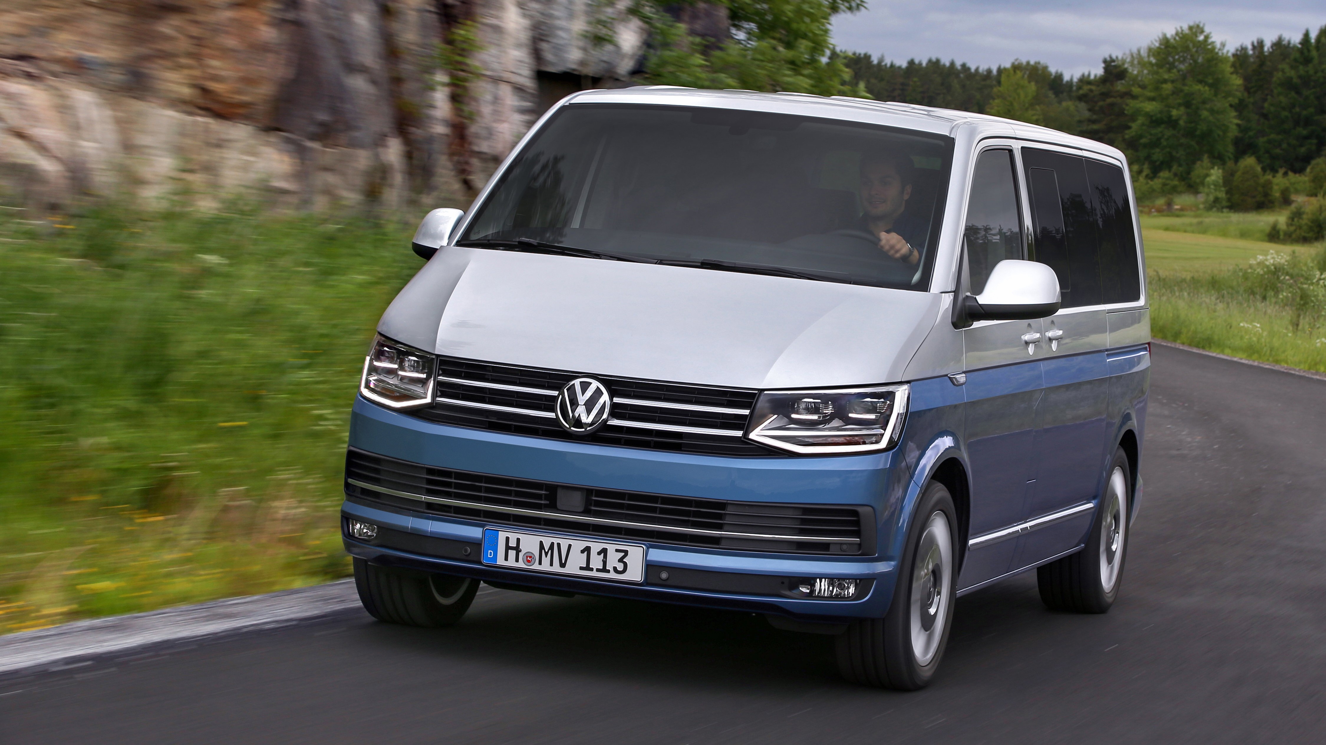 Volkswagen 6.1. Фольксваген Multivan t6. Фольксваген Мультивен т6. Volkswagen t6 2015. Фольксваген Транспортер т6.