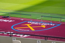 Plan wznowienia Premier League nie jest bardziej klarowny niż miesiąc temu