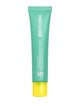 Aquascreen Activewear Daily UV fluid BIOTHERM 15 200 Ft/40 ml