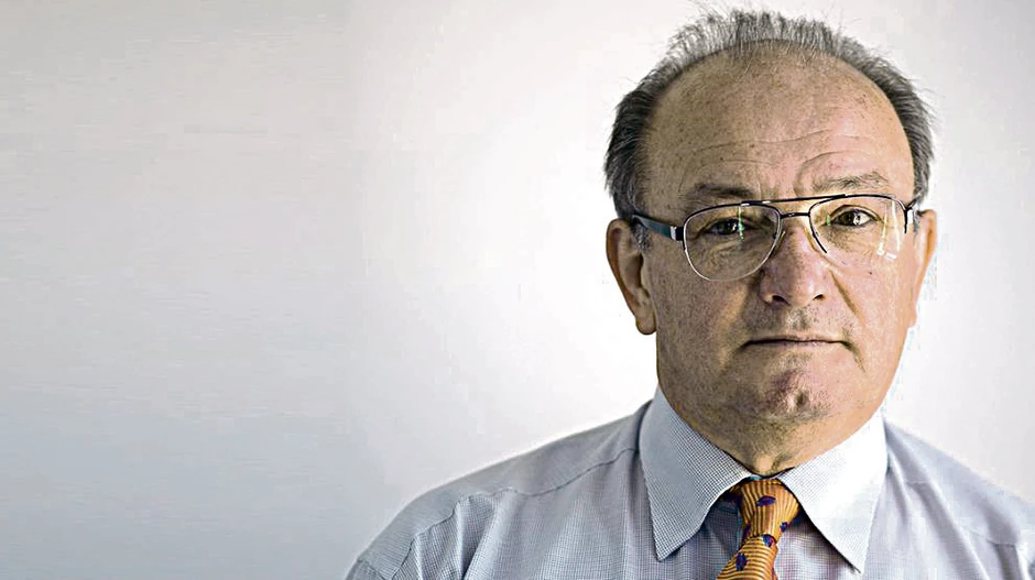 Branislav Mihajlović