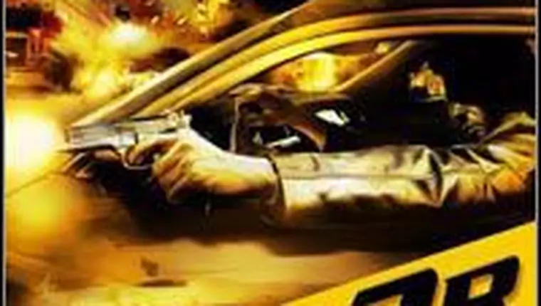 Driver 3