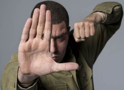 Sacha Baron Cohen powraca do telewizji z nowym serialem. "Who is America?" już niebawem w HBO