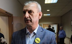 ZNP czeka na mediatora. Broniarz wskazuje na rzecznika praw obywatelskich