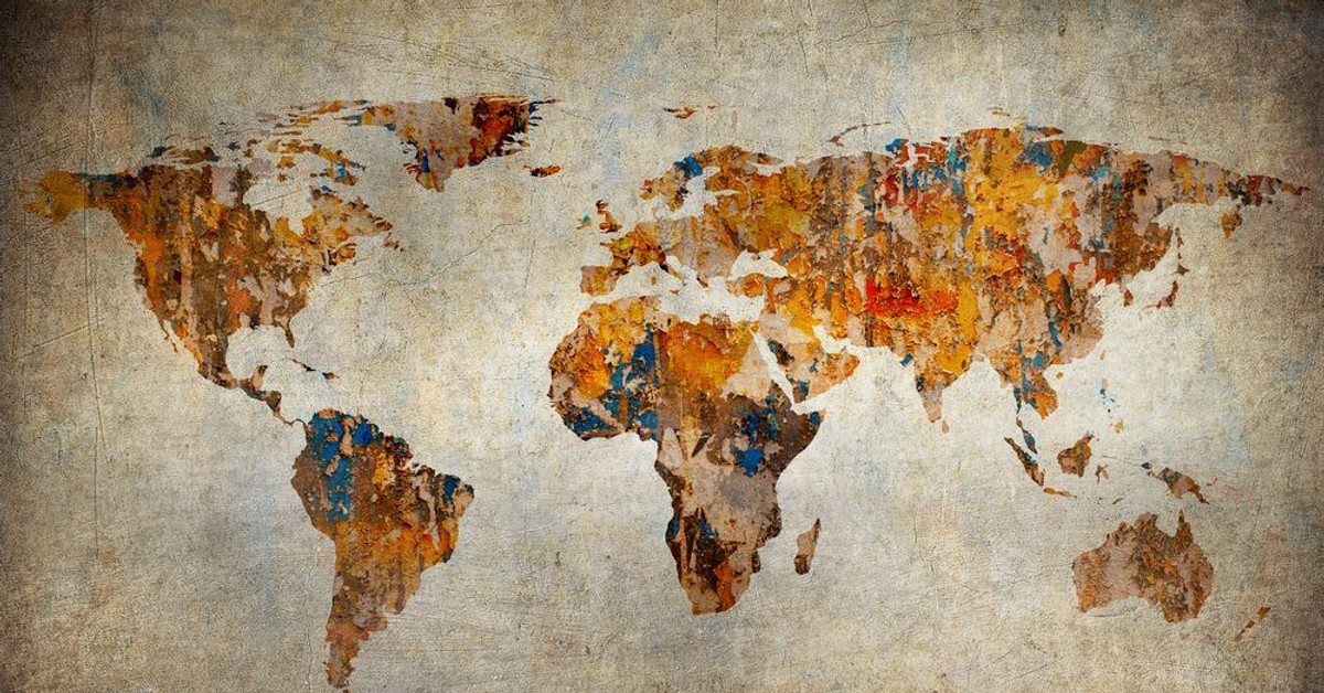 Polska i globalizacja â€