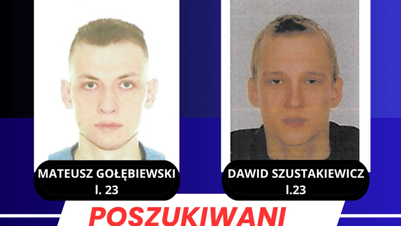 Nocna awantura w Policach zakończona śmiercią. Policja publikuje zdjęcia