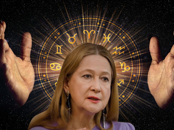 Samo će ova tri znaka biti miljenici sudbine u oktobru, tvrdi ruski astrolog Tamara Globa