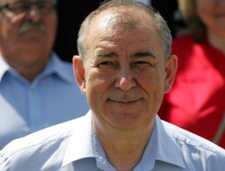 Po wyborach w Elblągu możliwa koalicja SLD-PiS