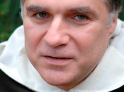 Kościół chce równouprawnienia kobiet i mężczyzn