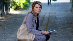 my life is murder serial kryminalny sezon 4 polska premiera gdzie oglądać godzina