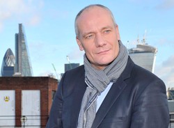 Piotr Zelt ma nową dziewczynę. To była partnerka Milowicza?