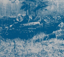 Muzyka bez szufladek. Trupa Trupa wydała "Headache"