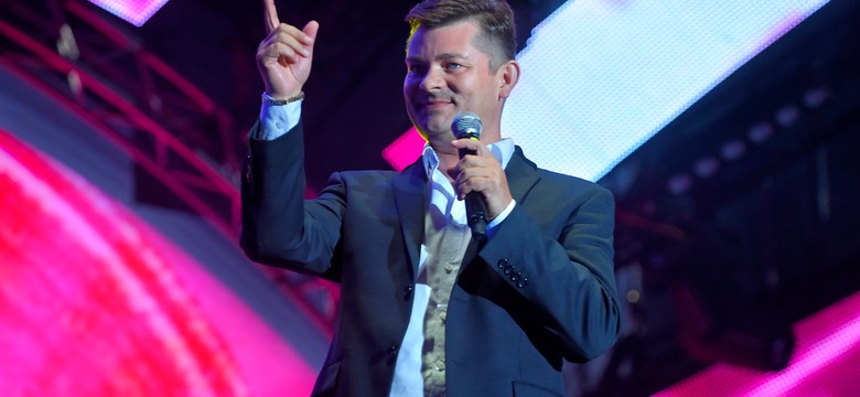 Co ty wiesz o disco polo? Nostalgiczny QUIZ z weselnych szlagierów. Pytanie 8 może zaskoczyć