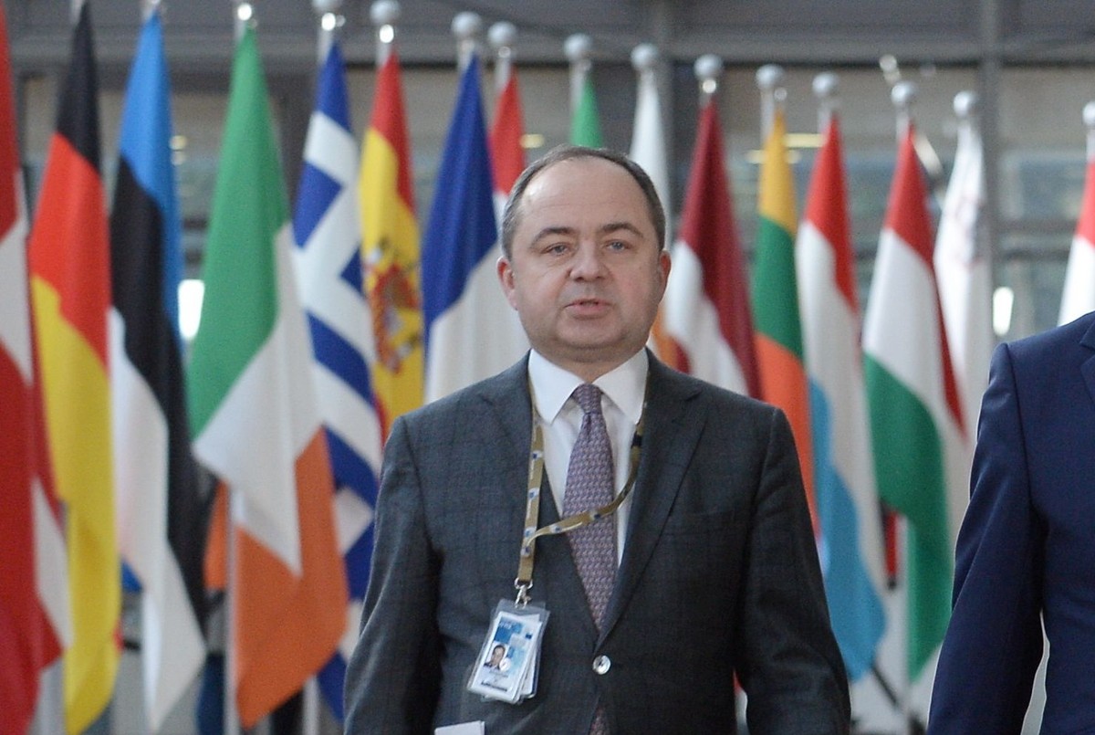 Konrad Szymański