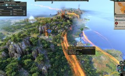 To najlepszy Total War w historii tej serii. RECENZJA TW: Warhammer 2