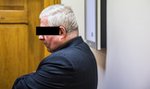 Ksiądz wmawiał 8-latce, że to "rytuał przed I komunią". Groza!