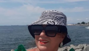 Elma Galić  