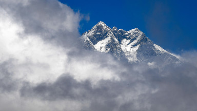 Lhotse pierwszym celem polskich himalaistów przed zimową próbą na K2 w 2020