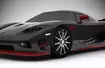 Genewa 2008: Koenigsegg CCX i CCXR Edition – naprawdę limitowana edycja