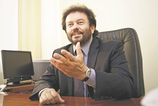 Wiceminister pracy: Wyższe odszkodowania zamiast przywrócenia do pracy dla bezprawnie zwolnionych