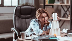 Upornost predviđa uspeh više od inteligencije i talenta
