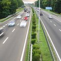 Jak wyglądają ceny autostrad w Polsce w 2022 roku? Co się zmieniło?