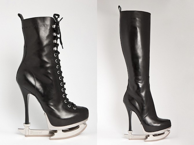 22068_stiletto-skates