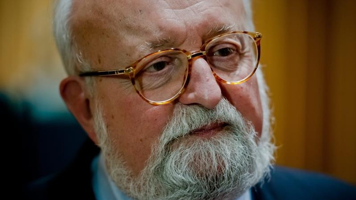 Krzysztof Penderecki 8_04