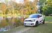 Suzuki Ignis 1.2 DualJet 4WD