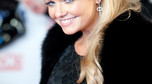 Przyszła mama Emma Bunton