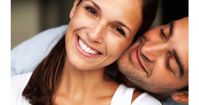 7 láthatatlan akadály: ezért nem találod a nagy Őt