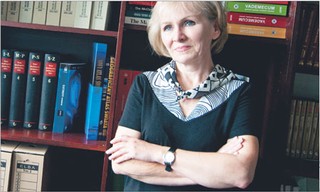 'Odbudowa światowych rynków węgla energetycznego może potrwać dwa lata'