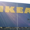 Kolejna Ikea w Warszawie. W stolicy powstanie trzeci sklep szwedzkiej sieci