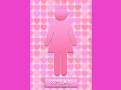 Idealna Dziewczyna dla każdego faceta