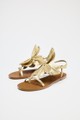 ZARA 16 995 Ft