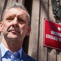 ZNP namawia nauczycieli do włoskiego protestu. "Zawiesiliśmy strajk, ale go nie zakończyliśmy"