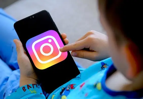 Facebook zawiesza projekt "Instagram Kids" dla dzieci do lat 13. Krytycy niezadowoleni