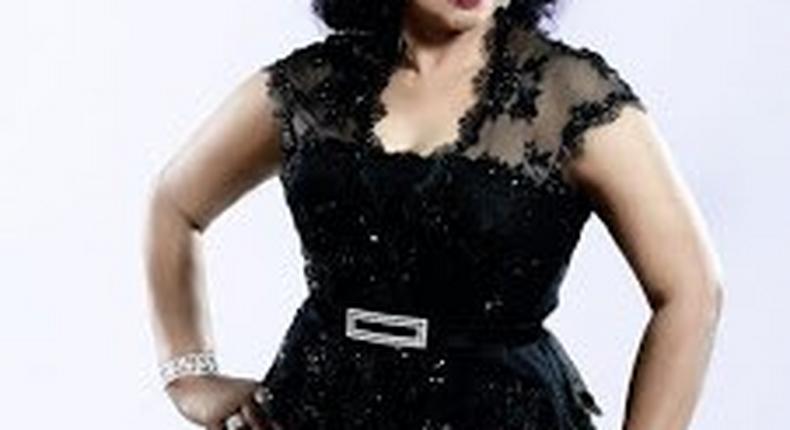 Folorunso Alakija has overtaken Oprah WInfrey as the richest black woman in the world