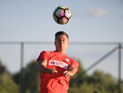 El. MŚ 2018: Polacy w Astanie zaczynają grę o mundial. Są faworytami w swojej grupie