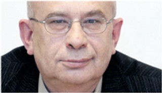 Komentarz redakcji: Ratunek dla firm