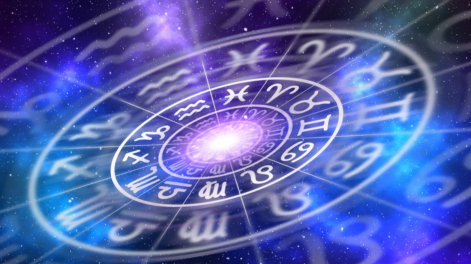 Trzy wskazówki dla każdego znaku zodiaku, które ułatwią mu życie