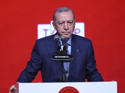 Erdogan uderza w Netanjahu. Izrael prowokuje wojnę, by ukryć ludobójstwo w Gazie?