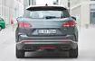 Borgward BX7 TS