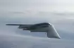 Northrop B-2 Spirit