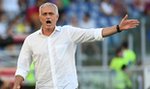 Mourinho pomoże reprezentacji? Paulo Sousa rozmawiał ze słynnym szkoleniowcem. Chodzi o Nicolę Zalewskiego