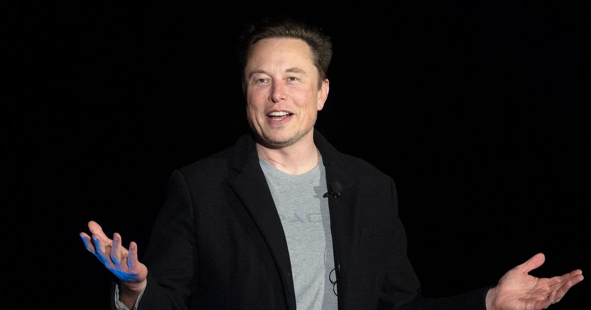 Elon Musk dice que la competencia ejecutiva está “gravemente subestimada” en política y apoya primarias abiertas