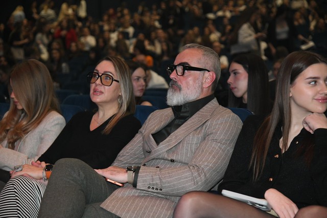 Jakov Jozinović koncert